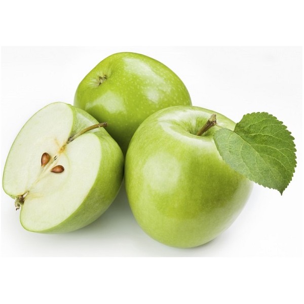 Organic Granny Smith Apple