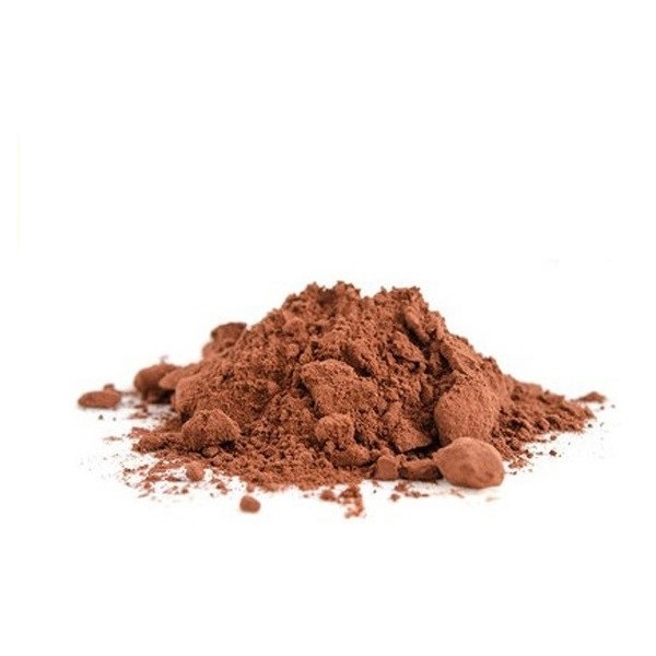 Supplier of wholesale organic raw cocoa powder. - Blife Srl organic ...